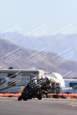 media/May-12-2024-SoCal Trackdays (Sun) [[ad755dc1f9]]/7-Turn 16 (915am)/